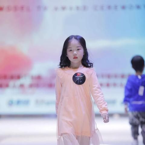 不容错过!最新热门电视剧盛宴大放送