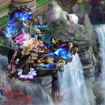 不容错过!最新热门电视剧盛宴大放送