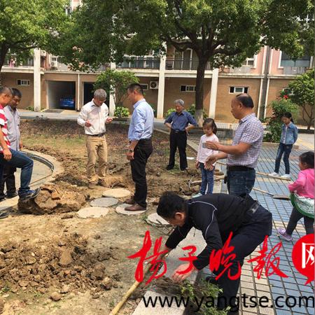 雅阁花园最新市场成交价分析