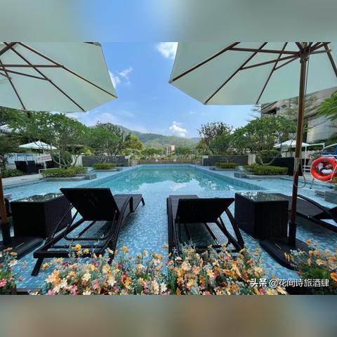 惠州映月城，最新报价及深度剖析