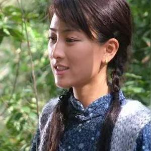 惠州映月城,最新报价及深度剖析