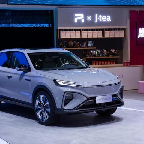 上海泊车员招聘信息及职业前景与待遇概览