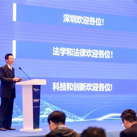 廊坊跃界房价最新走势及分析