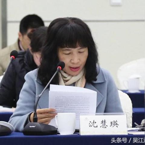 最新工商档案查询规定解析