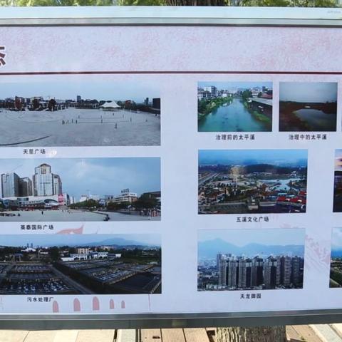 最新工商档案查询规定解析