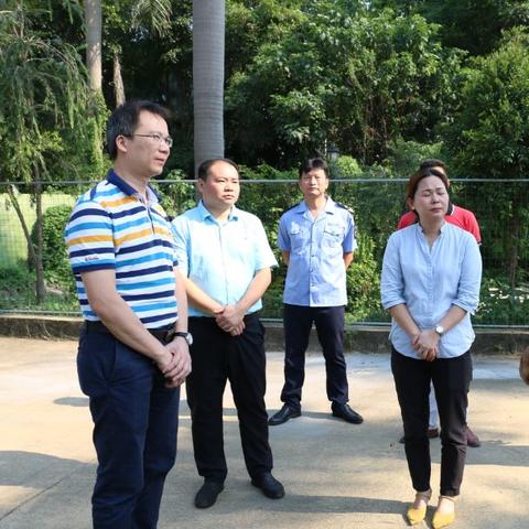 丹灶金沙司机招聘最新信息公告