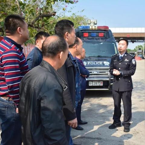 丹灶金沙司机招聘最新信息公告