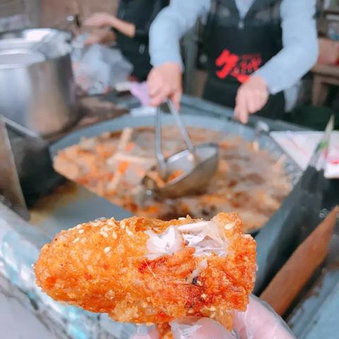 揭阳炮台最新招聘信息汇总