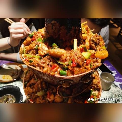 广东牛蛙价格最新行情分析