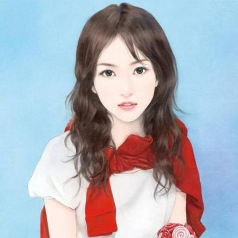 重生逆袭之旅,女主的华丽转身