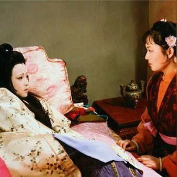 重生逆袭之旅,女主的华丽转身