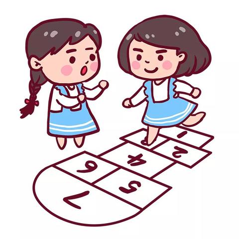 揭秘最新单双公式技巧，数字世界的制胜武器