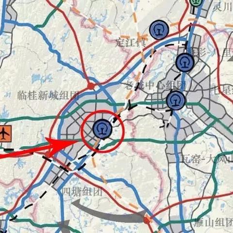 揭秘赛事数据背后的精彩瞬间，2025最新比赛一览