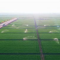 周口商水县发展规划最新动态