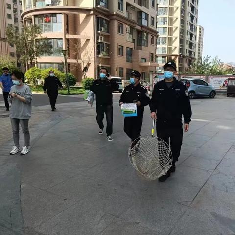 聊城禁养区最新通告消息