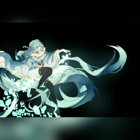 阴阳师最新阵容搭配攻略指南