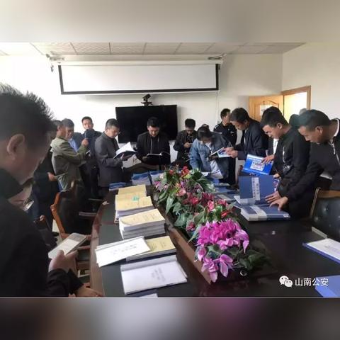 山南乃东地区租房动态解析