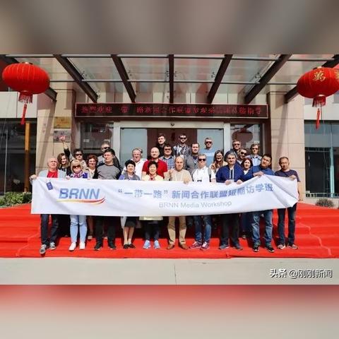 吴江亨通光纤招聘启事，职位空缺及要求