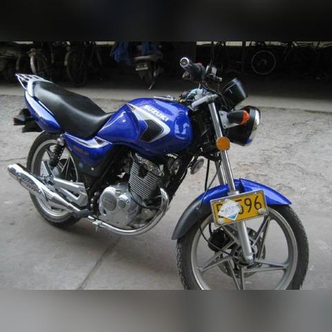 雅马哈飞致150最新报价及详细解析