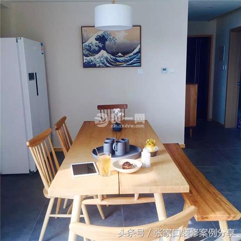 天河桐盛最新房价走势分析