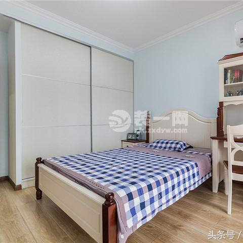 天河桐盛最新房价走势分析