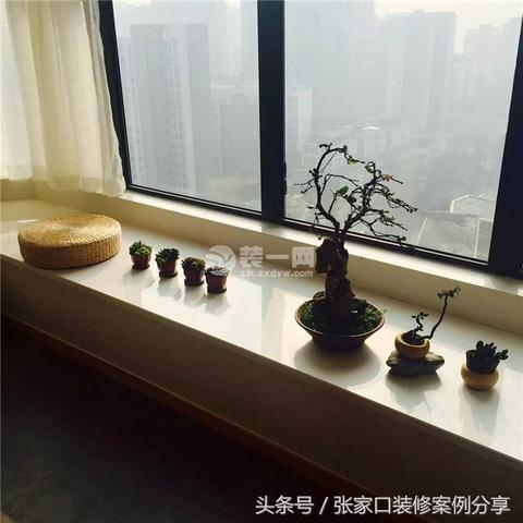 天河桐盛最新房价走势分析