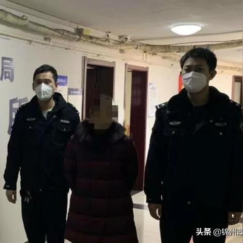 肃宁宾馆最新招聘启事