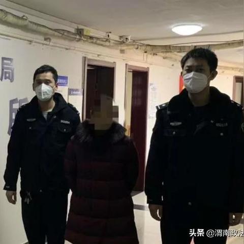 肃宁宾馆最新招聘启事