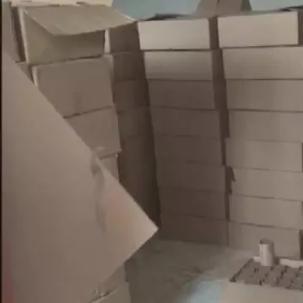 故城爆炸事件最新进展报道