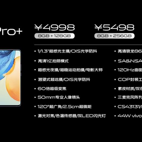 AGAPP最新全面解析版本介绍