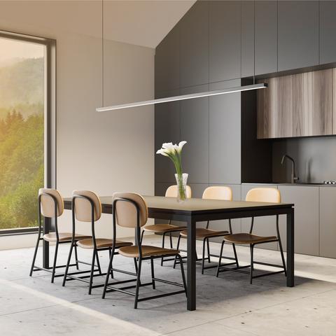 AGAPP最新全面解析版本介绍