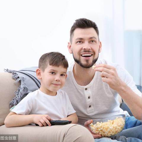 妈妈公车系列最新章节深度解析