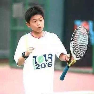 妈妈公车系列最新章节深度解析