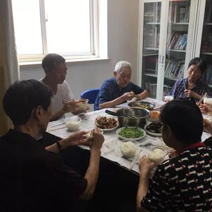 十五冶一公司最新进展简报