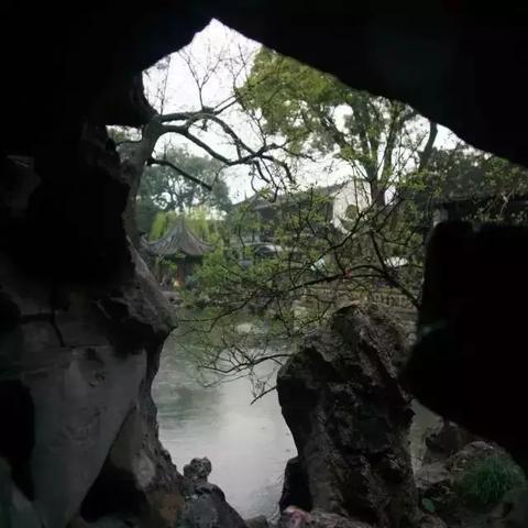 十五冶一公司最新进展简报