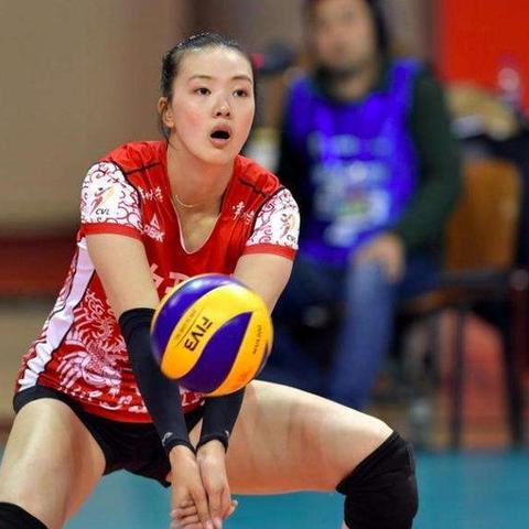 全运会女排最新动态深度解析