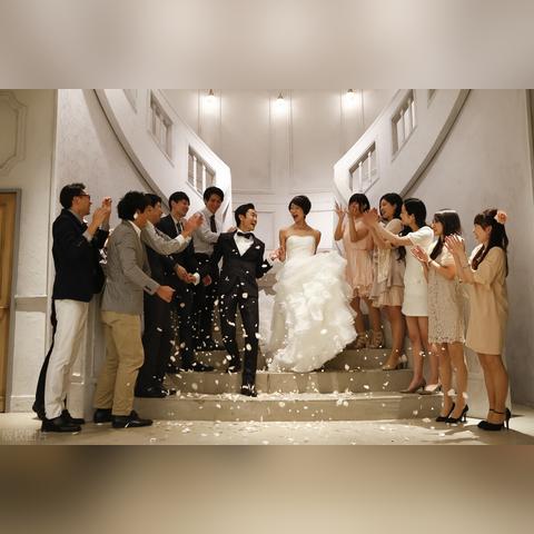 最新丧事视频深度解读与反思，完整纪实呈现