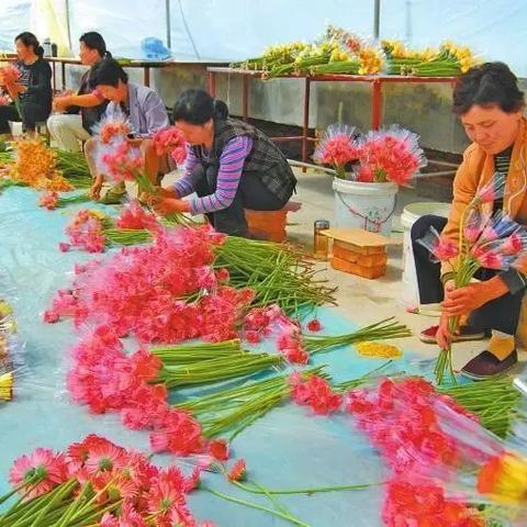 汉中最新招聘信息查询汇总