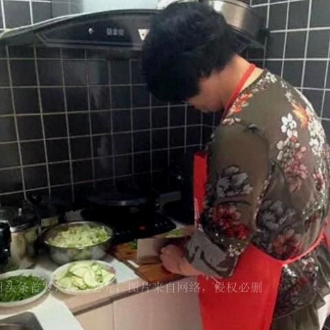 杭州保姆纵火案进展及深度反思