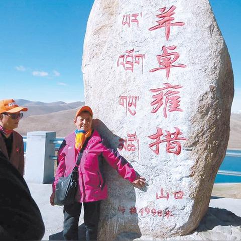 杭州保姆纵火案进展及深度反思