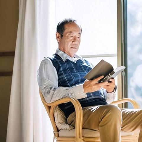 杭州保姆纵火案进展及深度反思