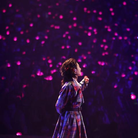 华晨宇成长之路揭秘,最新采访视频展现才华横溢风采