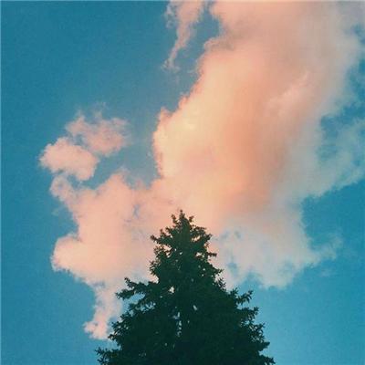 最新个性头像大放送!