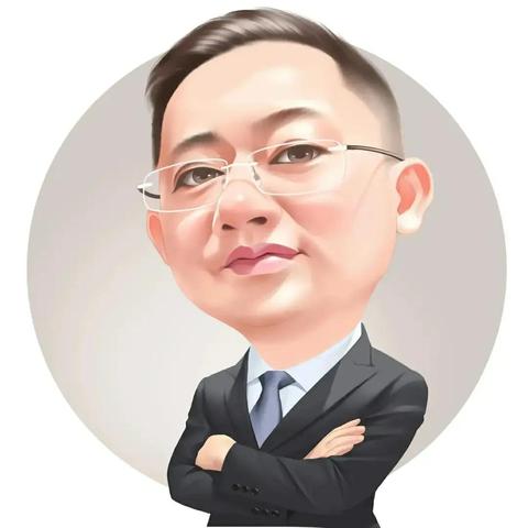 最新个性头像大放送!