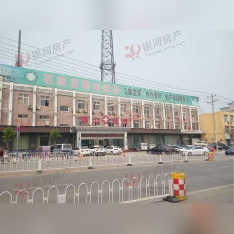 观峰嘉邸最新动态揭秘，高端住宅新趋势全方位解读