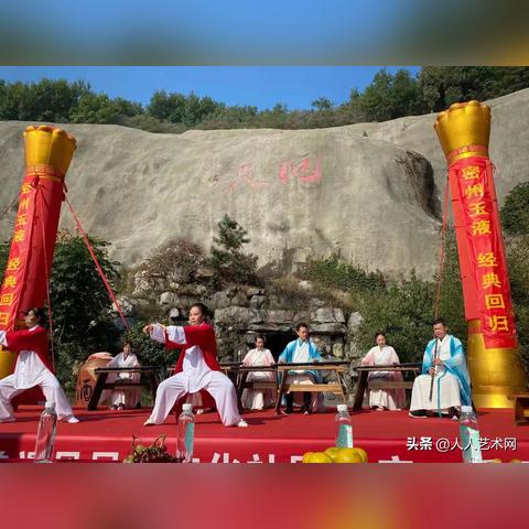 诸城东鲁家园最新消息速递