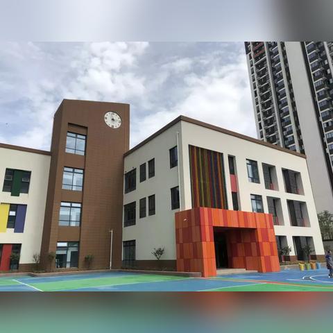 西咸新区高桥规划最新解读