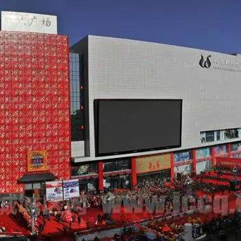 汇邦现代城最新动态更新速递