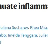 人类返老还童科研进展及未来展望报道