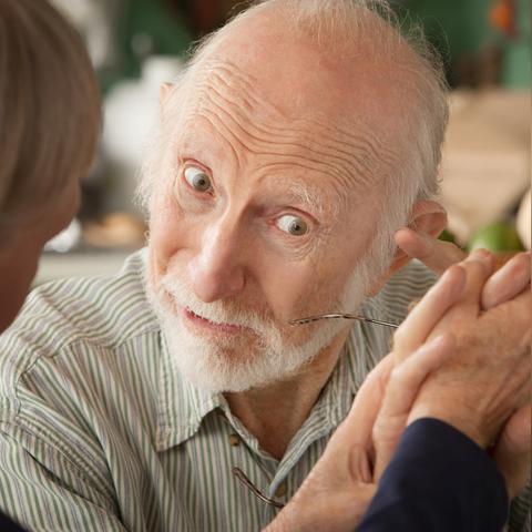 人类返老还童科研进展及未来展望报道